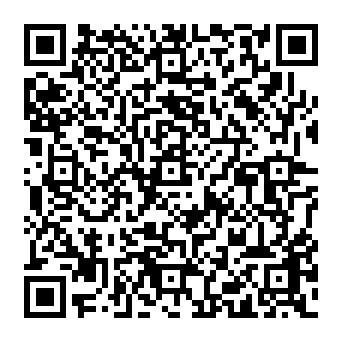 QR dd4d6cf