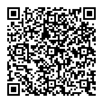 QR dd4e658