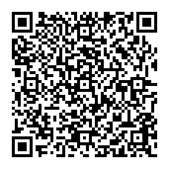 QR dd4e7a3