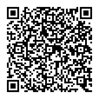 QR dd4e9e1