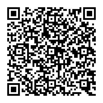 QR dd4ea25