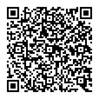 QR dd4ea61