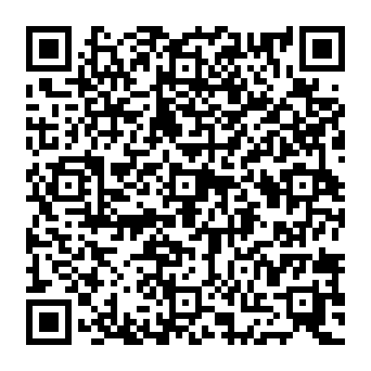 QR dd4eb24