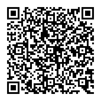 QR dd4efca