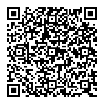 QR dd4f792