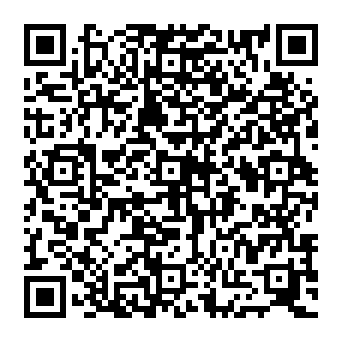 QR dd509a2