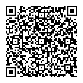 QR dd5132d