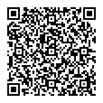 QR dd51629