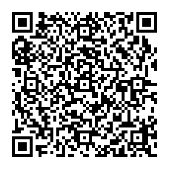 QR dd51d62