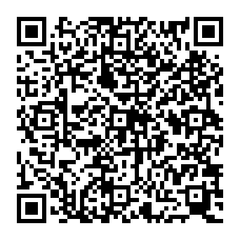 QR dd51ee6