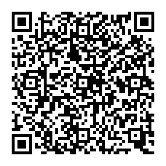 QR dd5244c