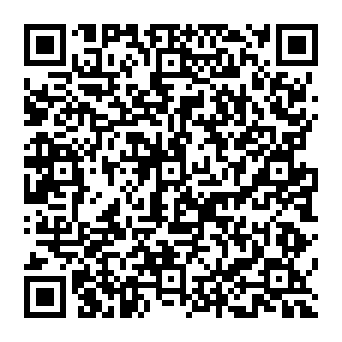 QR dd5270e