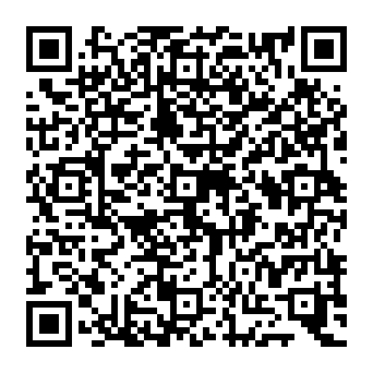 QR dd52861