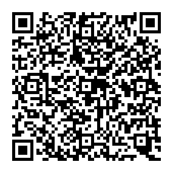 QR dd528b7
