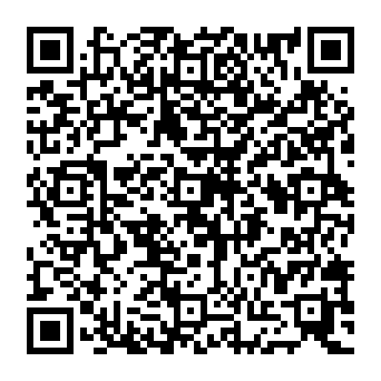 QR dd52c7d