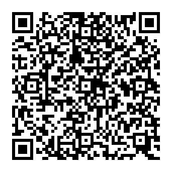 QR dd535bd