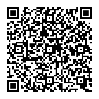 QR dd535f3