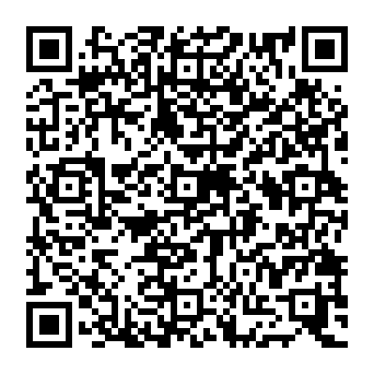 QR dd53a60