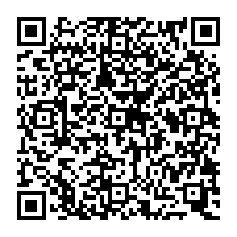 QR dd53ccc