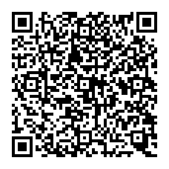 QR dd53ec7