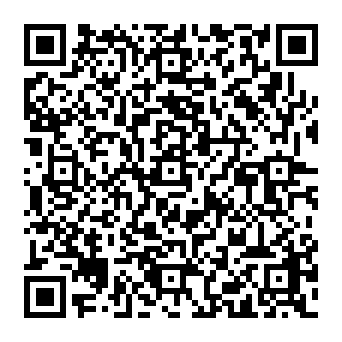 QR dd54017