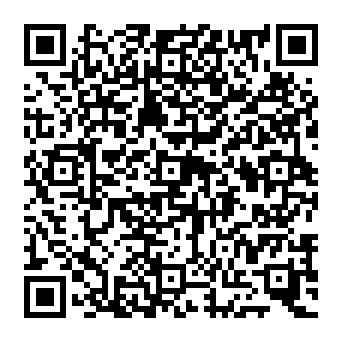 QR dd540ee