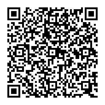 QR dd5440b