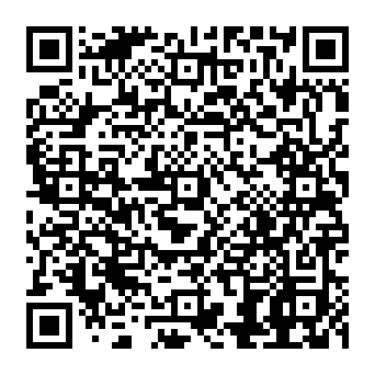 QR dd54f12