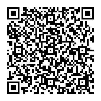 QR dd5527c