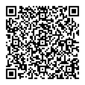 QR dd558f4