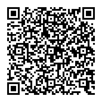 QR dd55a79