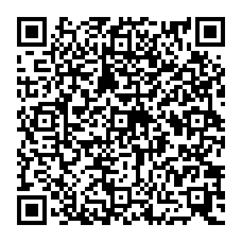 QR dd55ec4