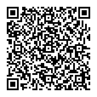 QR dd56356