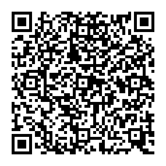 QR dd564cd
