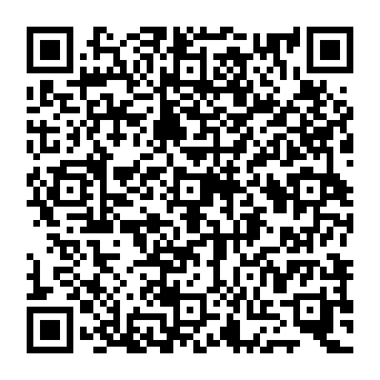 QR dd57205