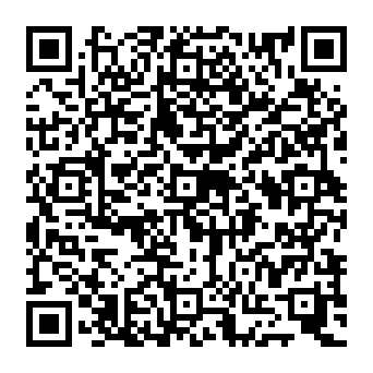 QR dd573cc