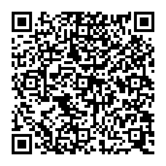 QR dd57ed2