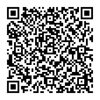 QR dd5810f