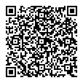 QR dd584e3