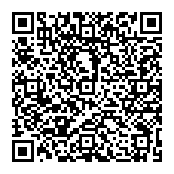 QR dd59742