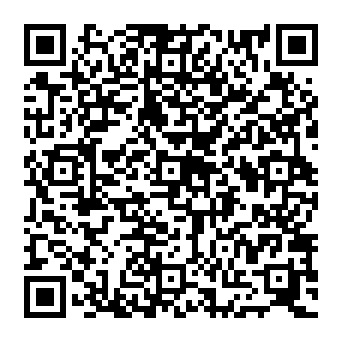 QR dd59ebb