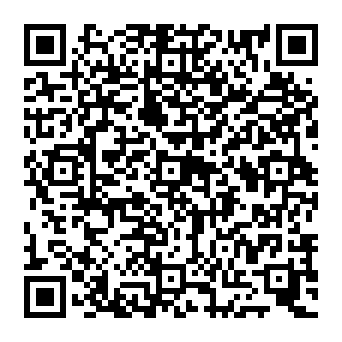 QR dd5a41c