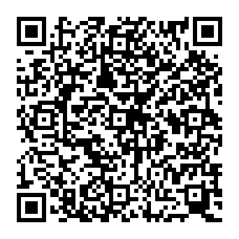 QR dd5a8df