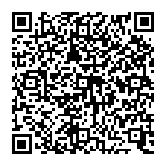 QR dd5a929