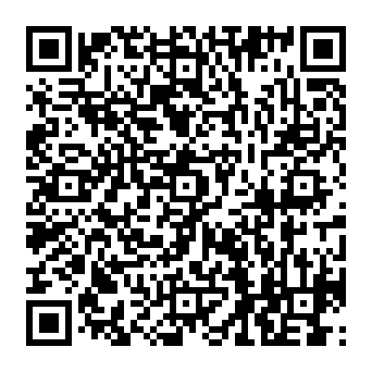 QR dd5aa4b