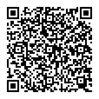 QR dd5aa6f