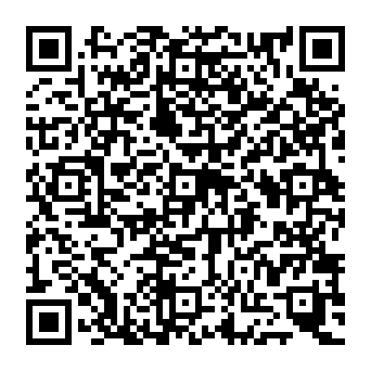 QR dd5aab7