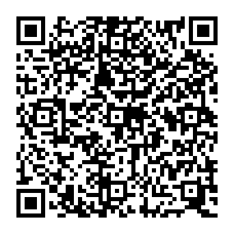 QR dd5b33b