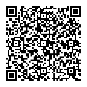 QR dd5b584