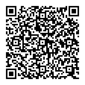 QR dd5c58b